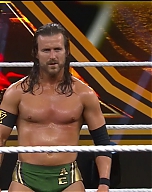 WWE_NXT_TakeOver_XXX_2020_720p_WEB_h264-HEEL_mp43469.jpg