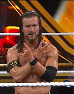 WWE_NXT_TakeOver_XXX_2020_720p_WEB_h264-HEEL_mp43472.jpg