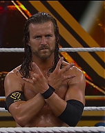 WWE_NXT_TakeOver_XXX_2020_720p_WEB_h264-HEEL_mp43474.jpg
