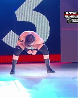 WWE_Royal_Rumble_2018_PPV_720p_WEB_h264-HEEL_mp42172.jpg
