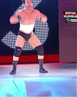 WWE_Royal_Rumble_2018_PPV_720p_WEB_h264-HEEL_mp42173.jpg