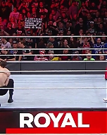 WWE_Royal_Rumble_2018_PPV_720p_WEB_h264-HEEL_mp42187.jpg