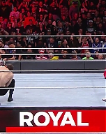WWE_Royal_Rumble_2018_PPV_720p_WEB_h264-HEEL_mp42188.jpg