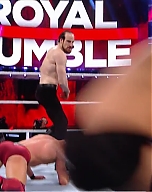 WWE_Royal_Rumble_2018_PPV_720p_WEB_h264-HEEL_mp42204.jpg