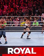 WWE_Royal_Rumble_2018_PPV_720p_WEB_h264-HEEL_mp42245.jpg