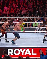 WWE_Royal_Rumble_2018_PPV_720p_WEB_h264-HEEL_mp42248.jpg