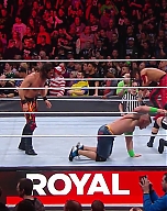 WWE_Royal_Rumble_2018_PPV_720p_WEB_h264-HEEL_mp42249.jpg
