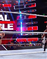 WWE_Royal_Rumble_2018_PPV_720p_WEB_h264-HEEL_mp42363.jpg