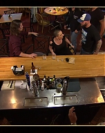 WWE_Table_For_3_S05E01_Independent_Spirit_720p_WEB_h264-HEEL_mp40317.jpg