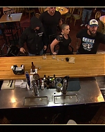 WWE_Table_For_3_S05E01_Independent_Spirit_720p_WEB_h264-HEEL_mp40321.jpg