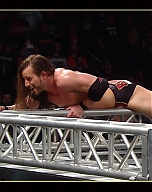 WWE_Table_For_3_S05E01_Independent_Spirit_720p_WEB_h264-HEEL_mp40796.jpg