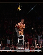 WWE_Table_For_3_S05E01_Independent_Spirit_720p_WEB_h264-HEEL_mp40810.jpg