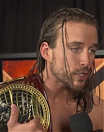 Why_Adam_Cole_refuses_to_wrestle_Ricochet__WWE_NXT__July_25__2018_mp40009.jpg