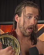 Why_Adam_Cole_refuses_to_wrestle_Ricochet__WWE_NXT__July_25__2018_mp40010.jpg