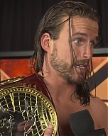 Why_Adam_Cole_refuses_to_wrestle_Ricochet__WWE_NXT__July_25__2018_mp40012.jpg