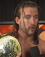 Why_Adam_Cole_refuses_to_wrestle_Ricochet__WWE_NXT__July_25__2018_mp40016.jpg