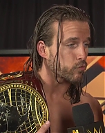 Why_Adam_Cole_refuses_to_wrestle_Ricochet__WWE_NXT__July_25__2018_mp40017.jpg