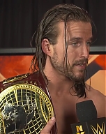 Why_Adam_Cole_refuses_to_wrestle_Ricochet__WWE_NXT__July_25__2018_mp40018.jpg