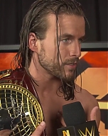 Why_Adam_Cole_refuses_to_wrestle_Ricochet__WWE_NXT__July_25__2018_mp40023.jpg