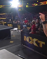 Why_Adam_Cole_refuses_to_wrestle_Ricochet__WWE_NXT__July_25__2018_mp40032.jpg