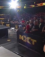 Why_Adam_Cole_refuses_to_wrestle_Ricochet__WWE_NXT__July_25__2018_mp40033.jpg