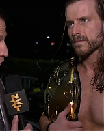y2mate_com_-_has_adam_cole_always_been_better_than_tommaso_ciampa_nxt_exclusive_feb_12_2020_D1I513wWAS4_1080p_mp40233.jpg