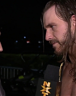 y2mate_com_-_has_adam_cole_always_been_better_than_tommaso_ciampa_nxt_exclusive_feb_12_2020_D1I513wWAS4_1080p_mp40238.jpg