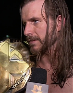 y2mate_com_-_has_adam_cole_always_been_better_than_tommaso_ciampa_nxt_exclusive_feb_12_2020_D1I513wWAS4_1080p_mp40264.jpg