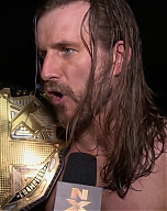y2mate_com_-_has_adam_cole_always_been_better_than_tommaso_ciampa_nxt_exclusive_feb_12_2020_D1I513wWAS4_1080p_mp40266.jpg