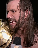 y2mate_com_-_has_adam_cole_always_been_better_than_tommaso_ciampa_nxt_exclusive_feb_12_2020_D1I513wWAS4_1080p_mp40267.jpg