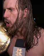 y2mate_com_-_has_adam_cole_always_been_better_than_tommaso_ciampa_nxt_exclusive_feb_12_2020_D1I513wWAS4_1080p_mp40268.jpg