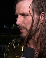 y2mate_com_-_has_adam_cole_always_been_better_than_tommaso_ciampa_nxt_exclusive_feb_12_2020_D1I513wWAS4_1080p_mp40273.jpg
