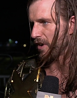 y2mate_com_-_has_adam_cole_always_been_better_than_tommaso_ciampa_nxt_exclusive_feb_12_2020_D1I513wWAS4_1080p_mp40274.jpg