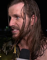 y2mate_com_-_has_adam_cole_always_been_better_than_tommaso_ciampa_nxt_exclusive_feb_12_2020_D1I513wWAS4_1080p_mp40276.jpg