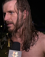 y2mate_com_-_has_adam_cole_always_been_better_than_tommaso_ciampa_nxt_exclusive_feb_12_2020_D1I513wWAS4_1080p_mp40279.jpg