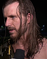 y2mate_com_-_has_adam_cole_always_been_better_than_tommaso_ciampa_nxt_exclusive_feb_12_2020_D1I513wWAS4_1080p_mp40280.jpg