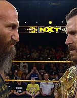 y2mate_com_-_tommaso_ciampa_drops_adam_cole_after_nxt_goes_off_the_air_nxt_exclusive_feb_12_2020_FyMU3St_x7s_1080p_mp40174.jpg