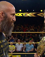 y2mate_com_-_tommaso_ciampa_drops_adam_cole_after_nxt_goes_off_the_air_nxt_exclusive_feb_12_2020_FyMU3St_x7s_1080p_mp40175.jpg