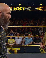 y2mate_com_-_tommaso_ciampa_drops_adam_cole_after_nxt_goes_off_the_air_nxt_exclusive_feb_12_2020_FyMU3St_x7s_1080p_mp40176.jpg