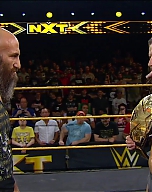 y2mate_com_-_tommaso_ciampa_drops_adam_cole_after_nxt_goes_off_the_air_nxt_exclusive_feb_12_2020_FyMU3St_x7s_1080p_mp40177.jpg