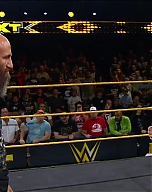 y2mate_com_-_tommaso_ciampa_drops_adam_cole_after_nxt_goes_off_the_air_nxt_exclusive_feb_12_2020_FyMU3St_x7s_1080p_mp40178.jpg
