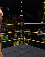 y2mate_com_-_tommaso_ciampa_drops_adam_cole_after_nxt_goes_off_the_air_nxt_exclusive_feb_12_2020_FyMU3St_x7s_1080p_mp40180.jpg