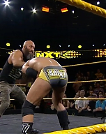 y2mate_com_-_tommaso_ciampa_drops_adam_cole_after_nxt_goes_off_the_air_nxt_exclusive_feb_12_2020_FyMU3St_x7s_1080p_mp40182.jpg
