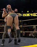 y2mate_com_-_tommaso_ciampa_drops_adam_cole_after_nxt_goes_off_the_air_nxt_exclusive_feb_12_2020_FyMU3St_x7s_1080p_mp40185.jpg