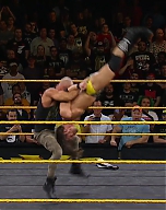 y2mate_com_-_tommaso_ciampa_drops_adam_cole_after_nxt_goes_off_the_air_nxt_exclusive_feb_12_2020_FyMU3St_x7s_1080p_mp40186.jpg