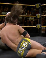 y2mate_com_-_tommaso_ciampa_drops_adam_cole_after_nxt_goes_off_the_air_nxt_exclusive_feb_12_2020_FyMU3St_x7s_1080p_mp40187.jpg