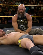 y2mate_com_-_tommaso_ciampa_drops_adam_cole_after_nxt_goes_off_the_air_nxt_exclusive_feb_12_2020_FyMU3St_x7s_1080p_mp40188.jpg