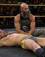 y2mate_com_-_tommaso_ciampa_drops_adam_cole_after_nxt_goes_off_the_air_nxt_exclusive_feb_12_2020_FyMU3St_x7s_1080p_mp40189.jpg