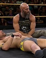y2mate_com_-_tommaso_ciampa_drops_adam_cole_after_nxt_goes_off_the_air_nxt_exclusive_feb_12_2020_FyMU3St_x7s_1080p_mp40191.jpg