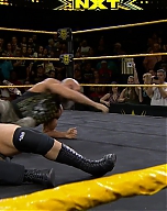 y2mate_com_-_tommaso_ciampa_drops_adam_cole_after_nxt_goes_off_the_air_nxt_exclusive_feb_12_2020_FyMU3St_x7s_1080p_mp40195.jpg